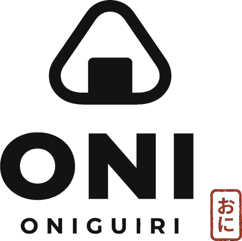 ONI Oniguiri